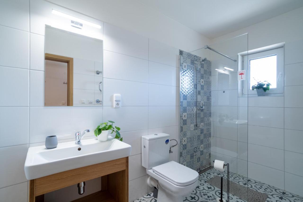 Hotel Frajarka Sedlec  Zewnętrze zdjęcie